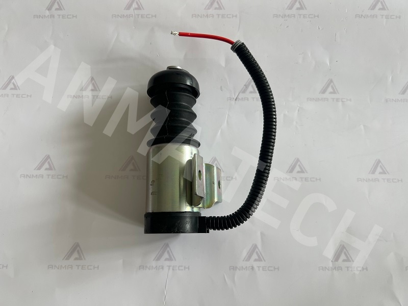 Throttle Contr 5112323145