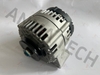 Generator 8440312268