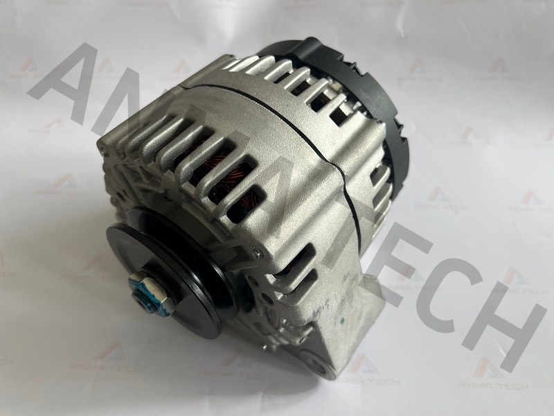 Generator 8440312268