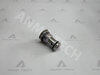 Check Valve 9106160727