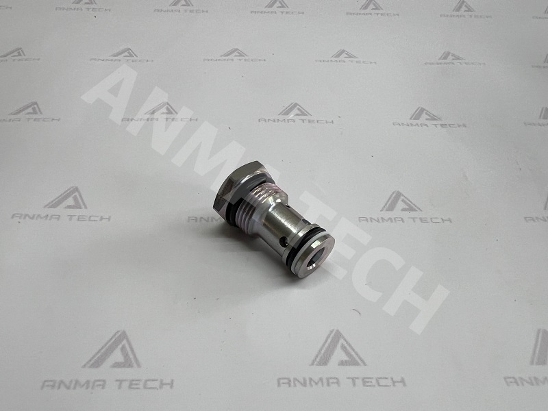 Check Valve 9106160727
