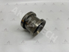 Bushing
