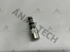 OVERCENTRE CARTRIDGE 9106160778