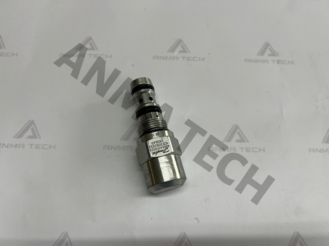 OVERCENTRE CARTRIDGE 9106160778