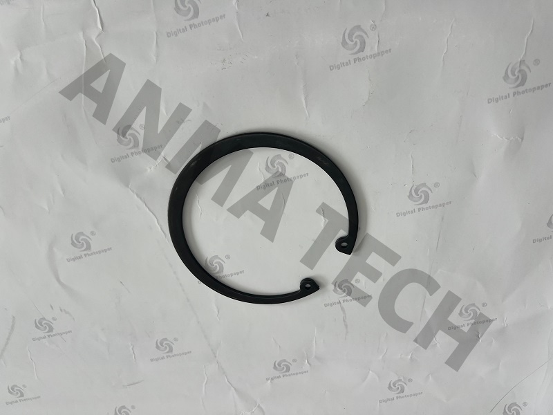 Circlip 0335217100