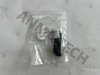 Screw 0147140803