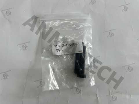 Screw 0147140803