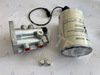 Filter Complete 3177000234