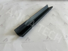 Slide Piece 3128228758