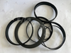 Bearing Kit 3128311988