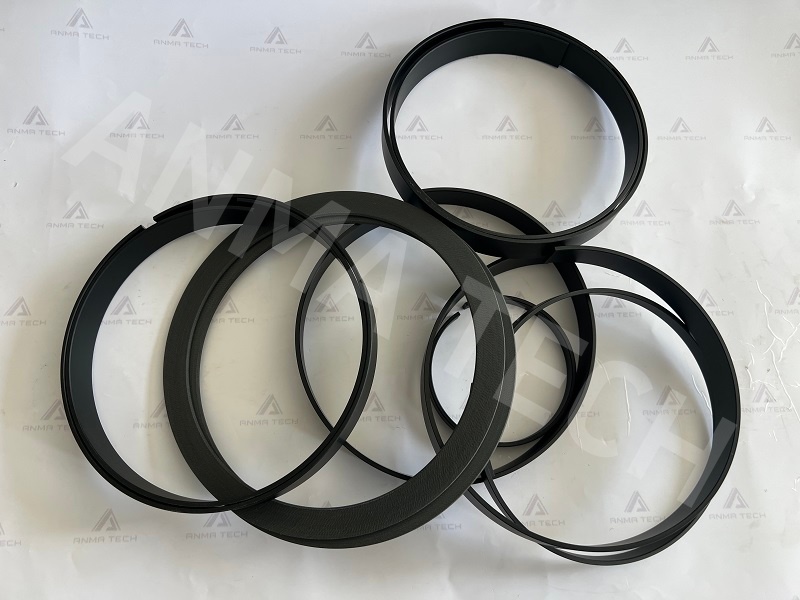 Bearing Kit 3128311988