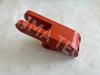 Arm 55001717