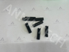 Spring Pin 0108 1690 07