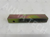 Guide Rail 3222318912