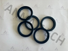 Cup Seal 3115238700