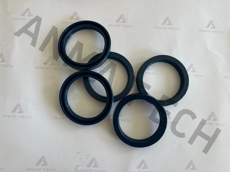 Cup Seal 3115238700
