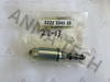 Sequence Valve 3222334535