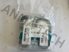 Seal Kit 3115901164