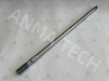 Side Bolt 3115265300