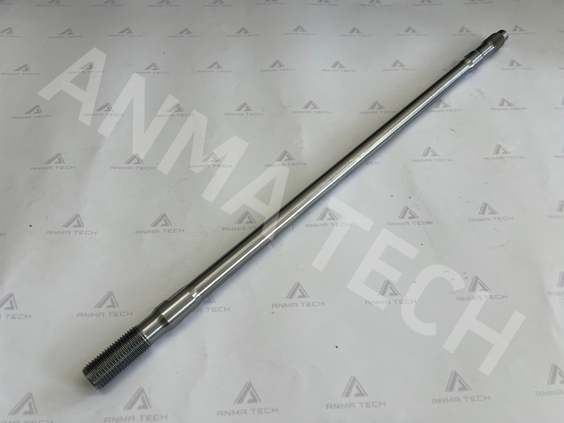 Side Bolt 3115265300