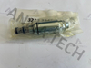 Sequence Valve 3222334533