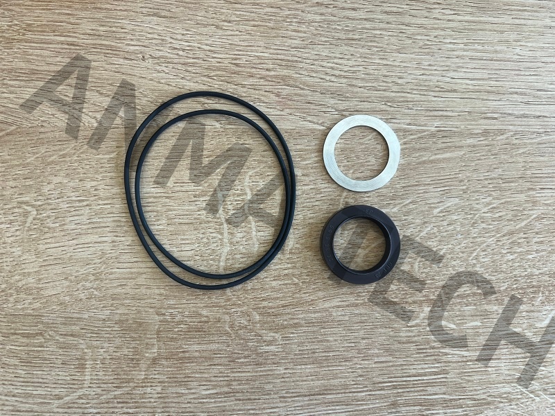 Seal Kit 3222305073