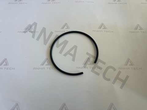 Circlip 0335350010
