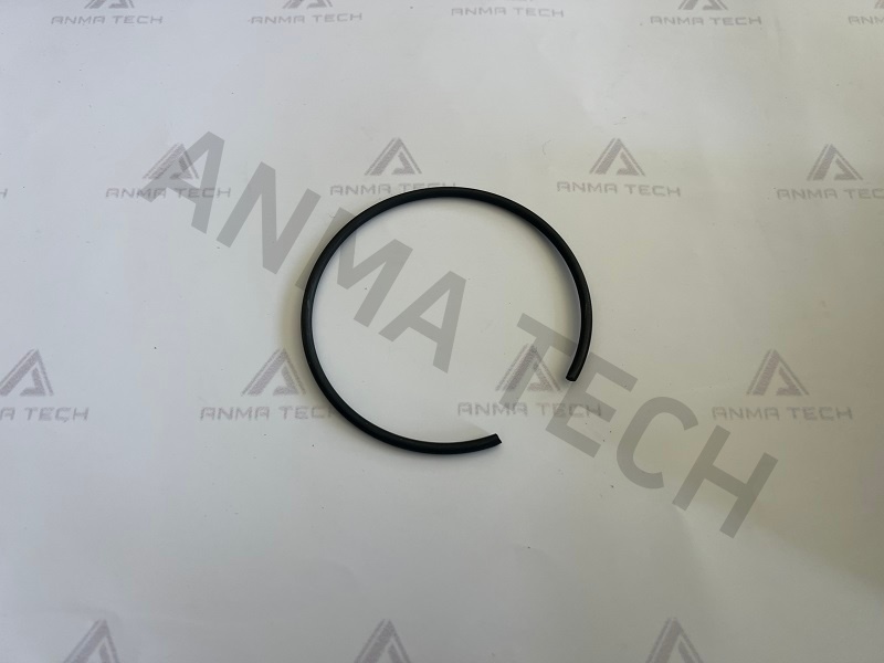 Circlip 0335350010