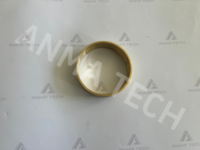 Bushing 3115374400