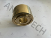 Bearing Bushing BG00791171