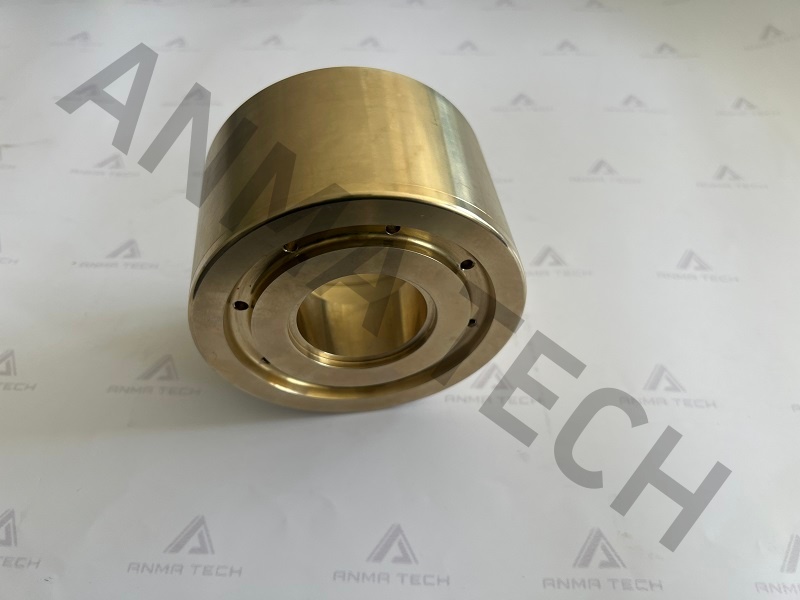 Bearing Bushing BG00791171