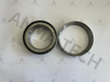 Roller Bearing 0509022100