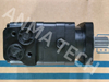 Hydraulic Motor 3115347386