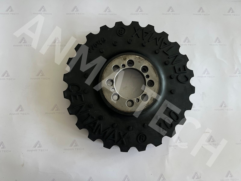 Coupling 3222340476