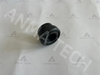 Bushing 3115374200