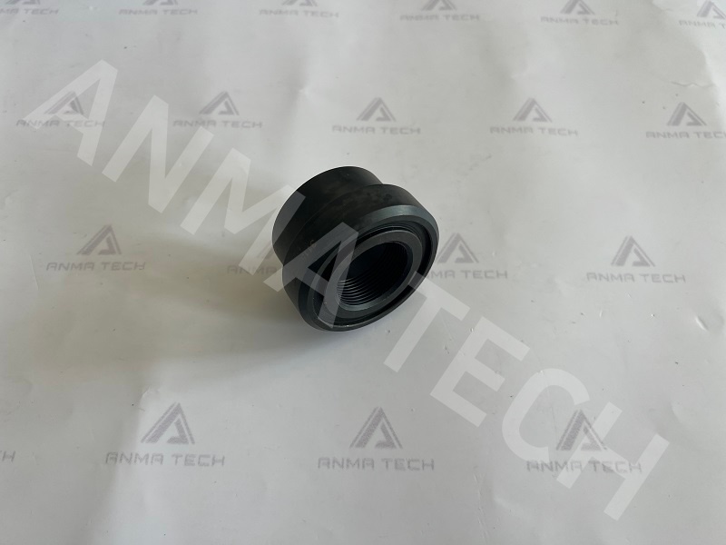 Bushing 3115374200