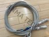 Rope 3222332409