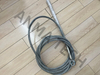 ROPE 3222323656