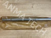 Piston 3115363500