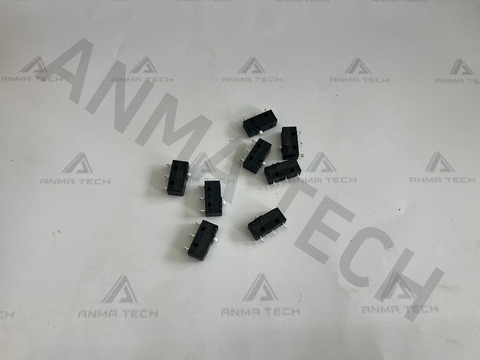 Micro Switch 55003855