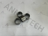 Bushing 3216739300
