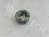 Seal Housing Compl 3115276680