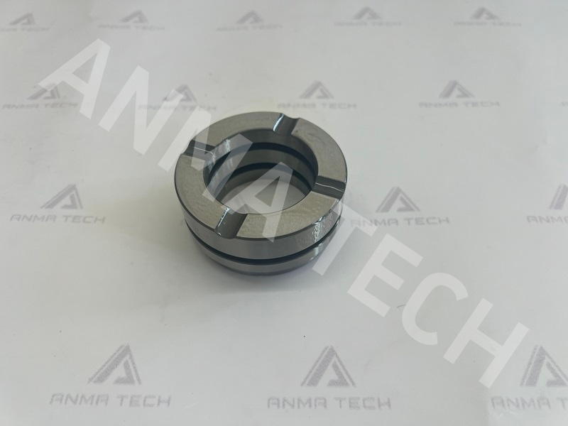 Seal Housing Compl 3115276680