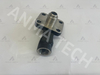 Connecting Plate 3115193800