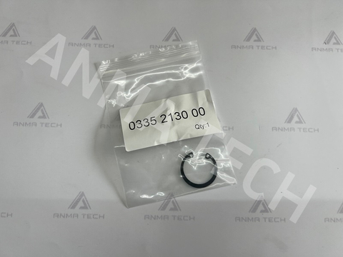 Circlip 0335213000