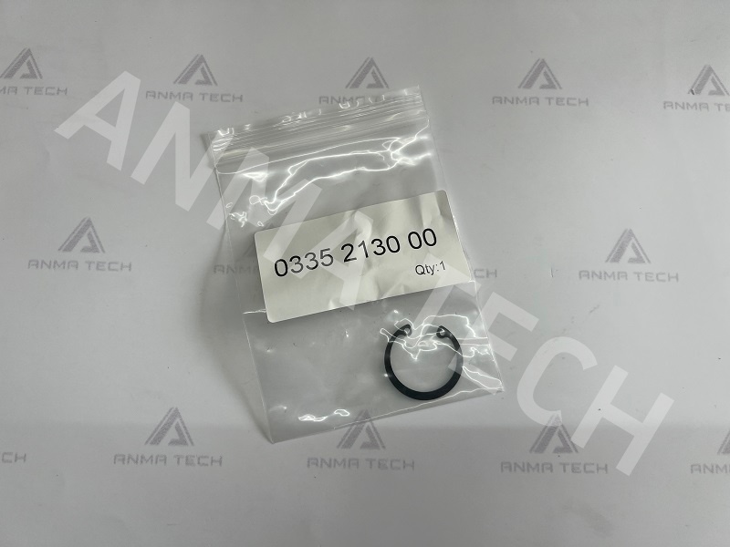 Circlip 0335213000