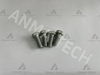 Screw 0147140103