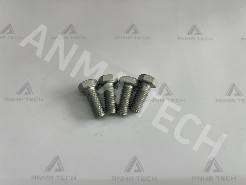 Screw 0147140103