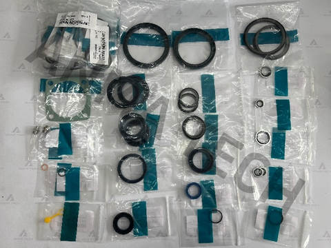 Seal Kit 3115917092