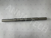 Piston 3115363508